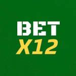 bext12net|Betx12 Philippines: Betting Redefined in the Heart of Asia!.